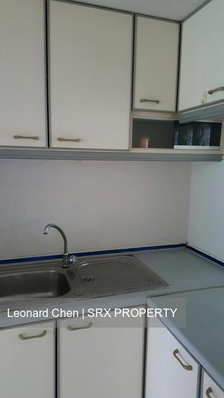 People's Park Complex (D1), Apartment #175972792